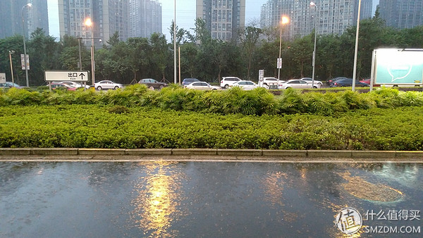 zukz2pro测评,zukz2pro实际使用体验