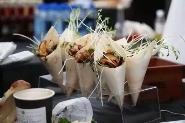 新西兰南岛大海,新西兰海鲜哪个最好吃视频