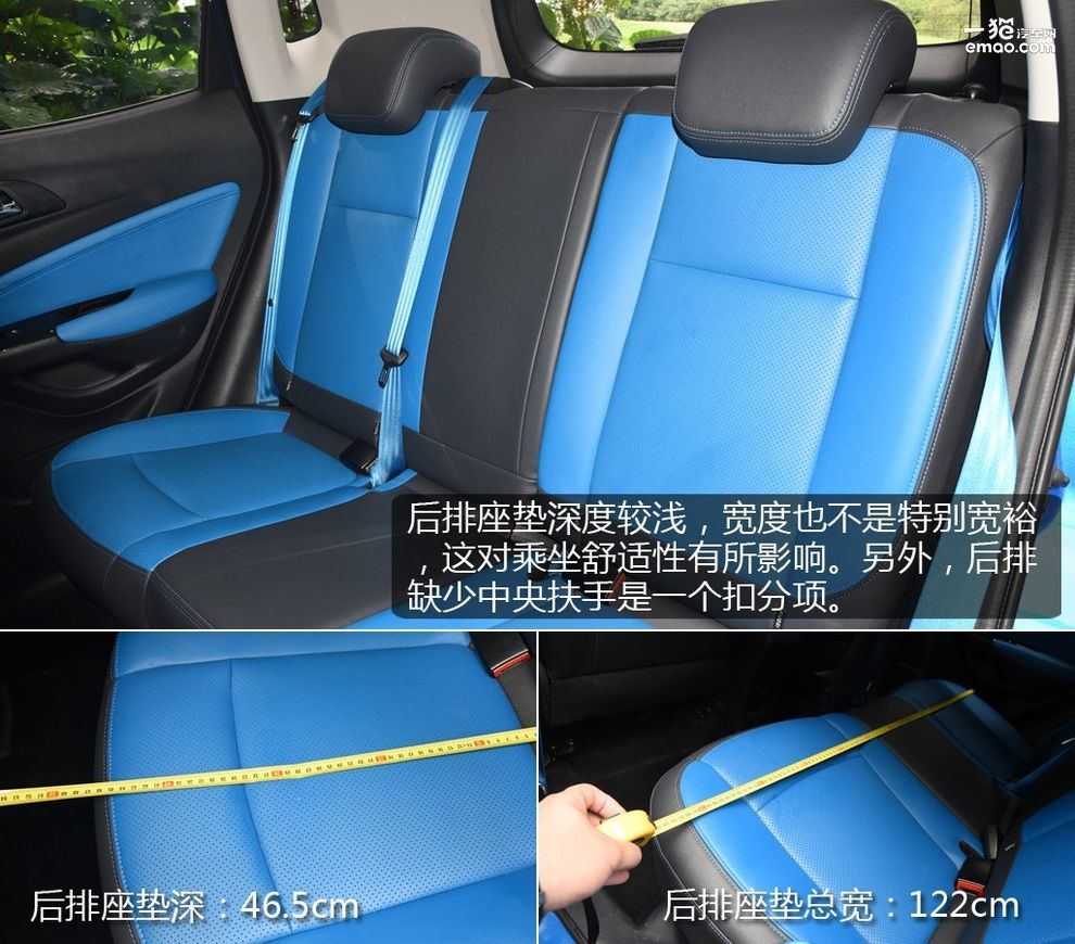 沉浸式体验2022款长安cs15,新长安cs15深度测评