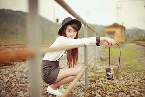 最温柔最体贴最善解人意的生肖女,对老公掏心掏肺的3个生肖女