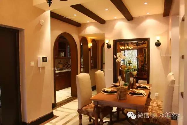 装修房屋遇到梁怎么办,装修屋里有梁怎么处理