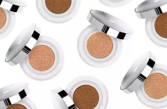 气垫bb霜测评第一名,气垫BB测评