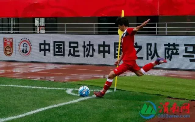 渭南国际青年足球锦标赛直播,中国足协青少年足球锦标赛图片