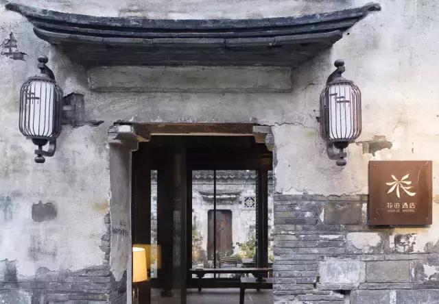 南京花迹,南京绝美的金陵小城