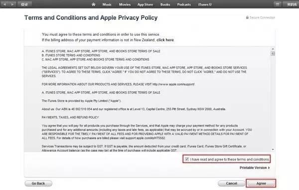 苹果账号pokemongo电脑怎么玩,pokemongo怎么注册苹果