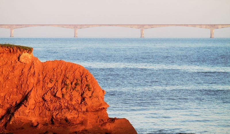 爱德华王子岛天气预报,爱德华王子岛安妮小屋