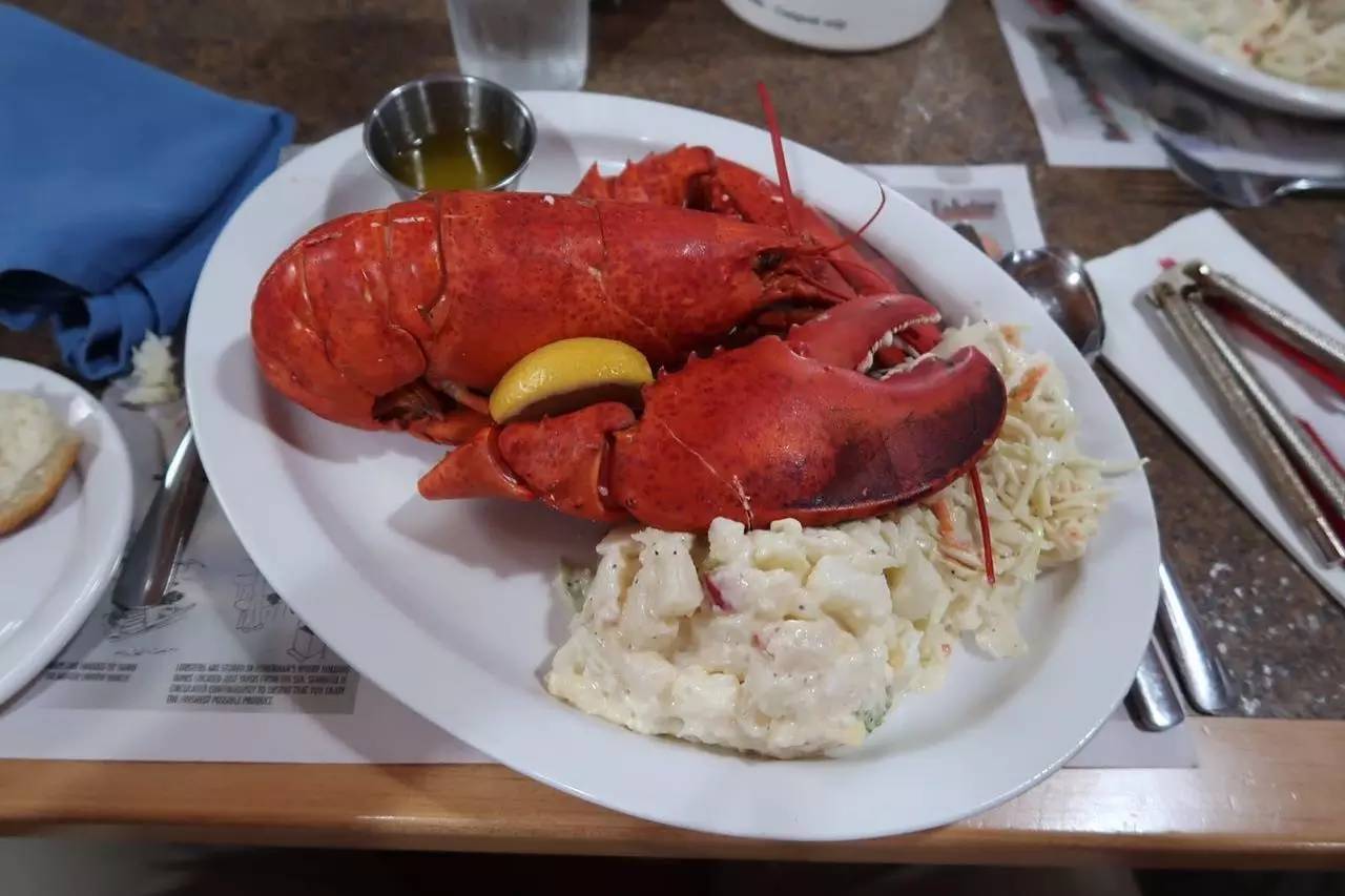 爱德华王子岛位置图,爱德华王子岛省