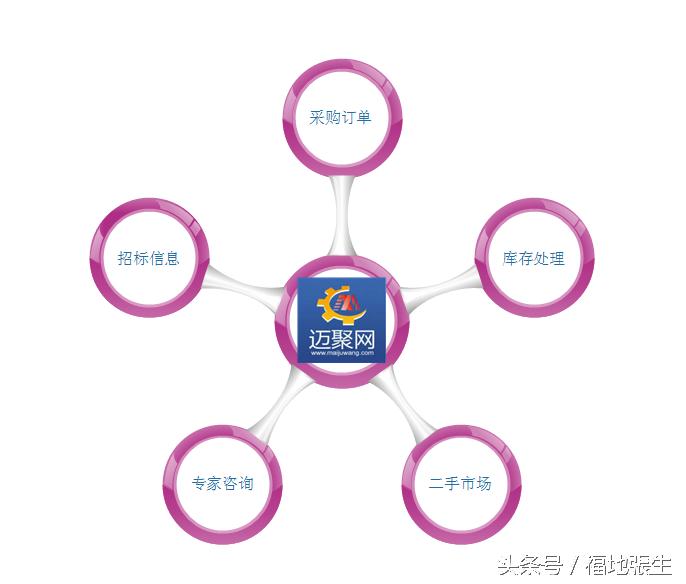 bp未收录,bp未出道视频