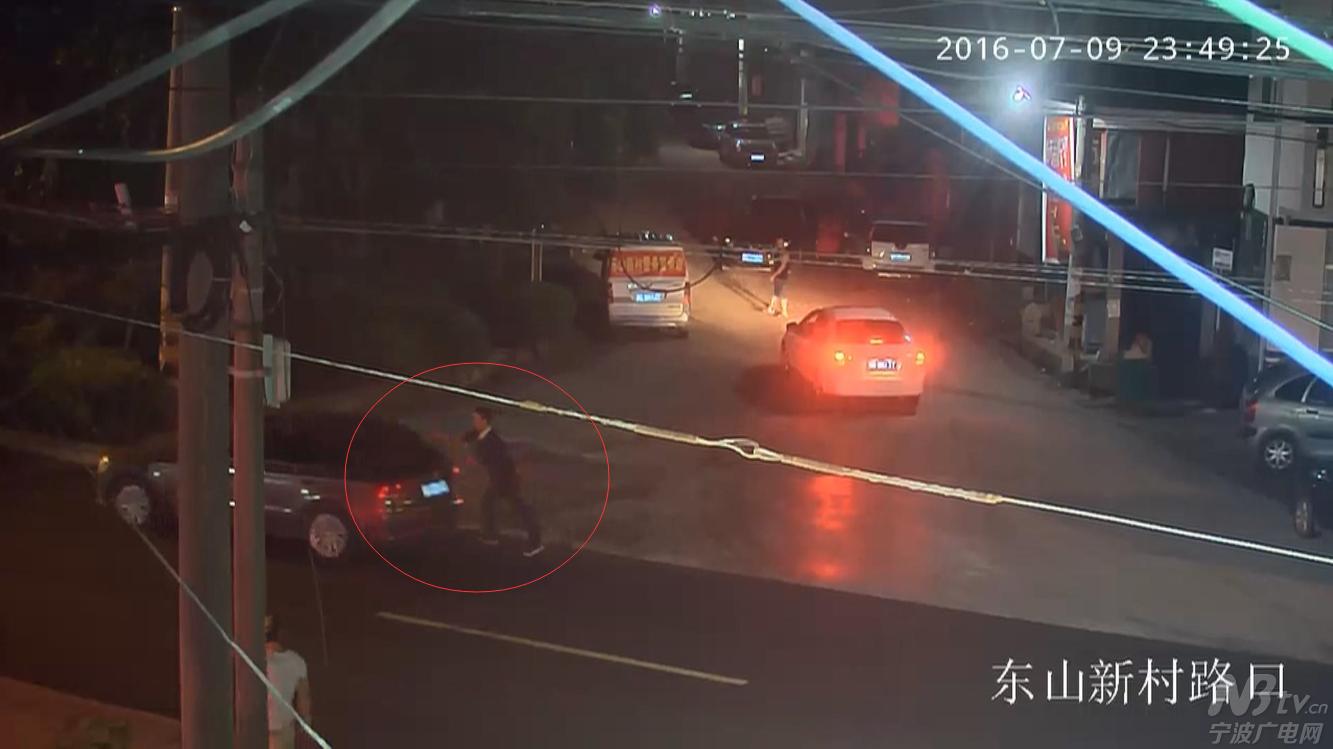 高温对人心情有影响吗,高温天运动对人体有什么影响