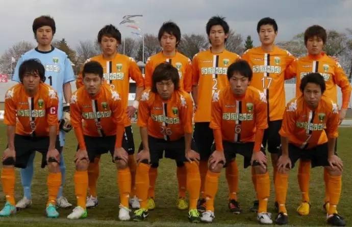 中超烧钱是怎么回事,中超为什么那么烧钱