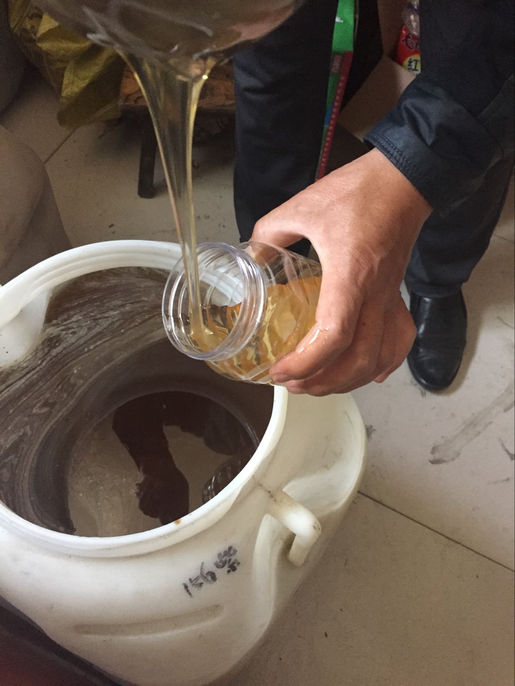 柠檬鲑鱼做法,蜂蜜莜面鲑鱼怎么获得