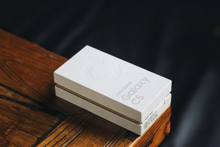 2020年三星note10+值不值得入手,三星新款手机值得买么