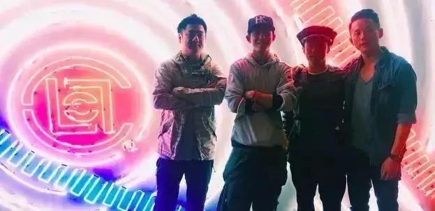 四大银行500强排名,2020中国500强企业收入