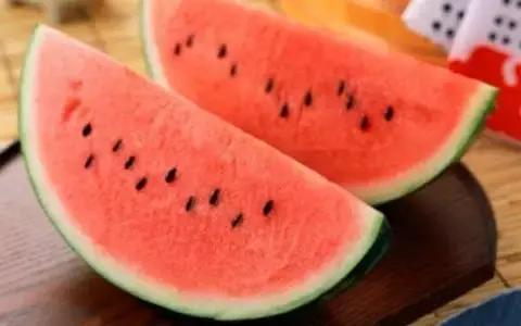 徐州人儿时的记忆,徐州人的儿时记忆