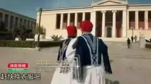 郭晶晶霍启刚，这对豪门夫妻没有狗血只有励志