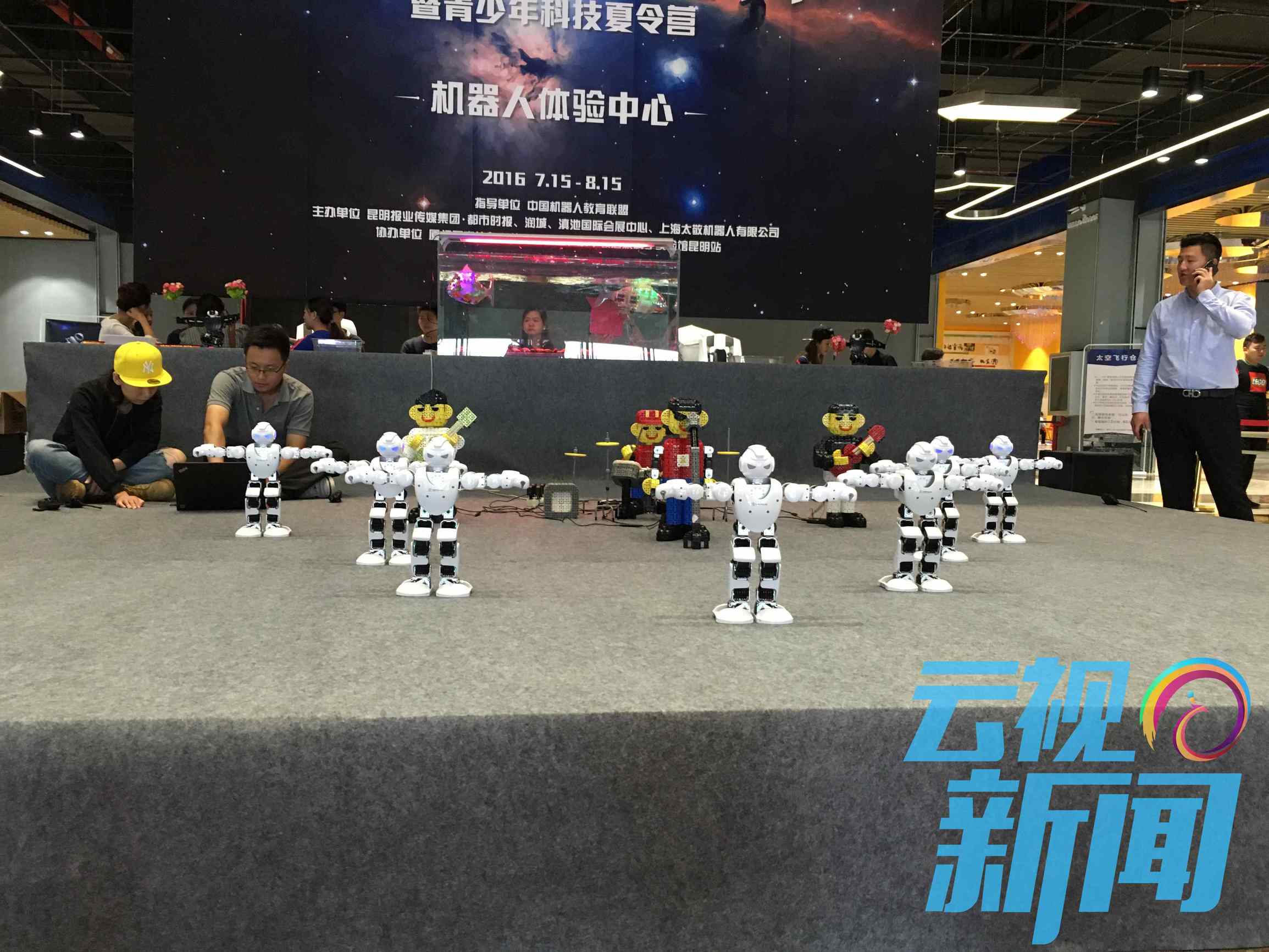 汽车人变形全体出动,汽车人变形集锦动画