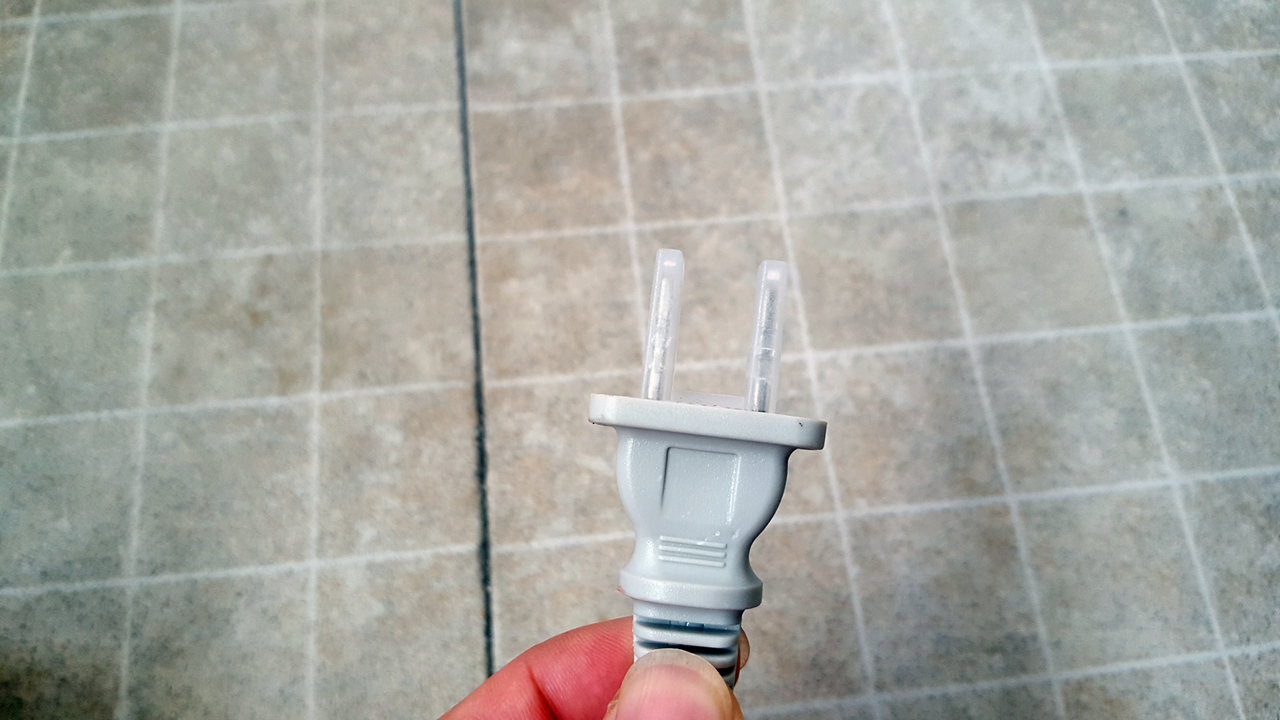 奔腾8806电吹风,奔腾电吹风ph682