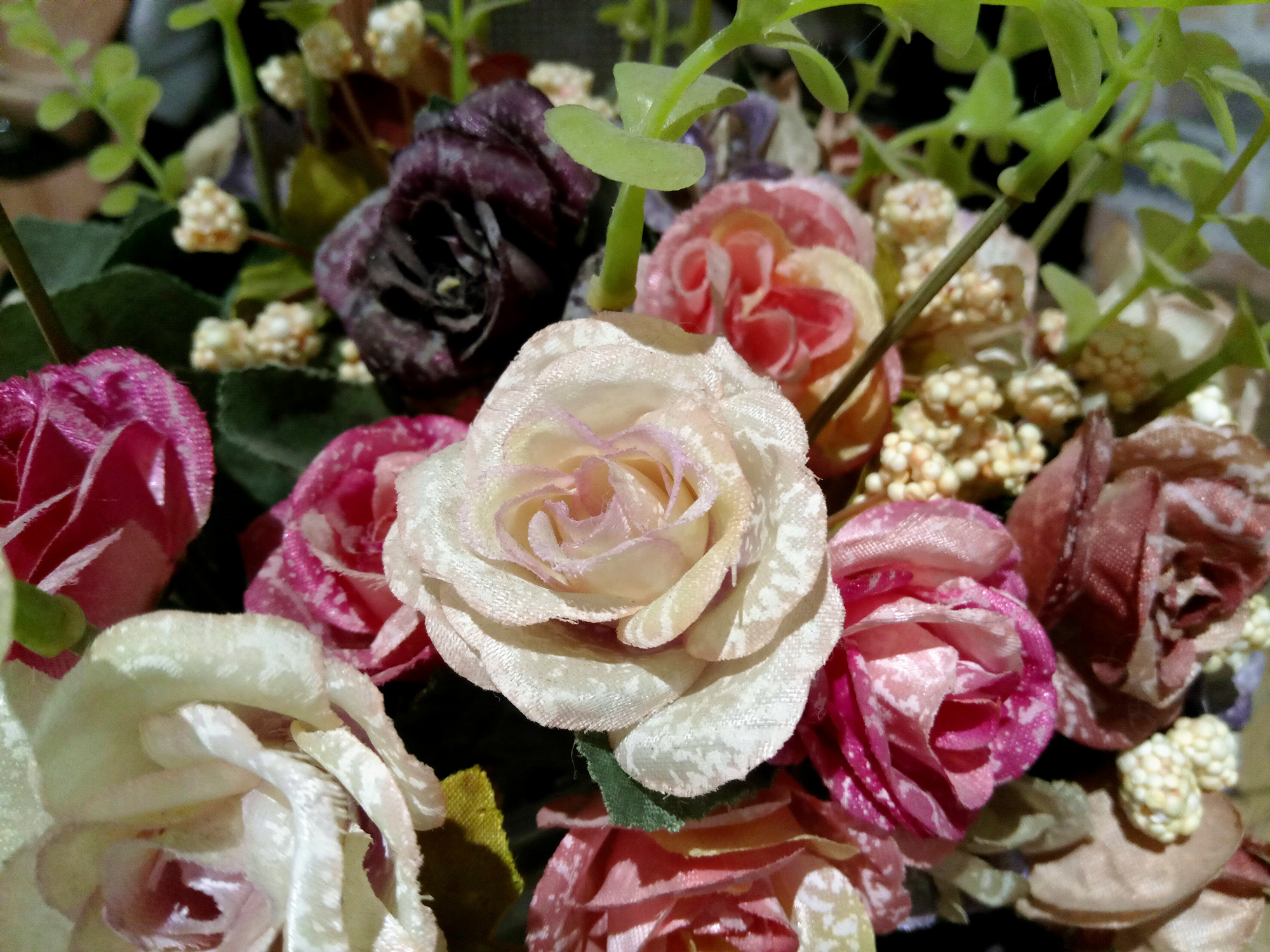 乐视手机值得买吗,乐视手机2现在值不值得购买