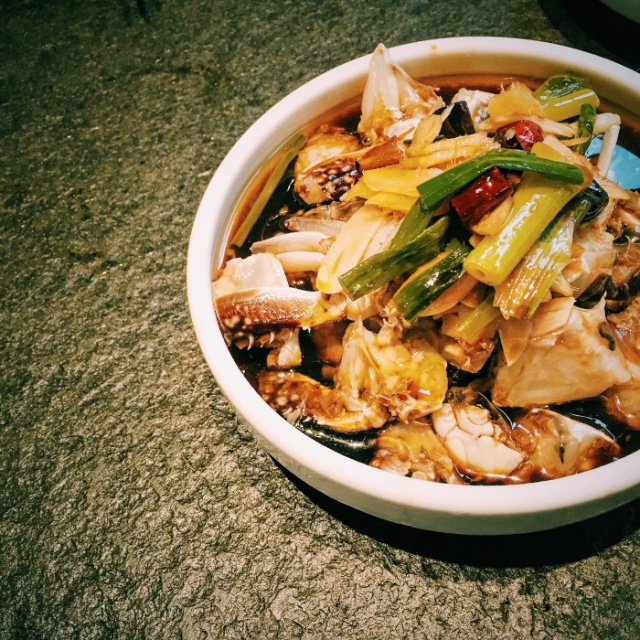 如何成为一个成熟的西安人,怎样成为一个西安人