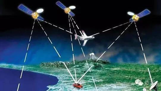 大疆1000以下无人机,大疆1000以内无人机航拍