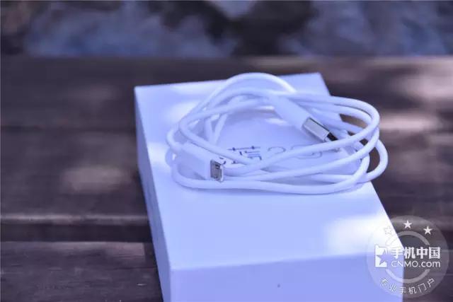 魅蓝3s是最好的一款吗,魅蓝3s100多块钱的怎么样