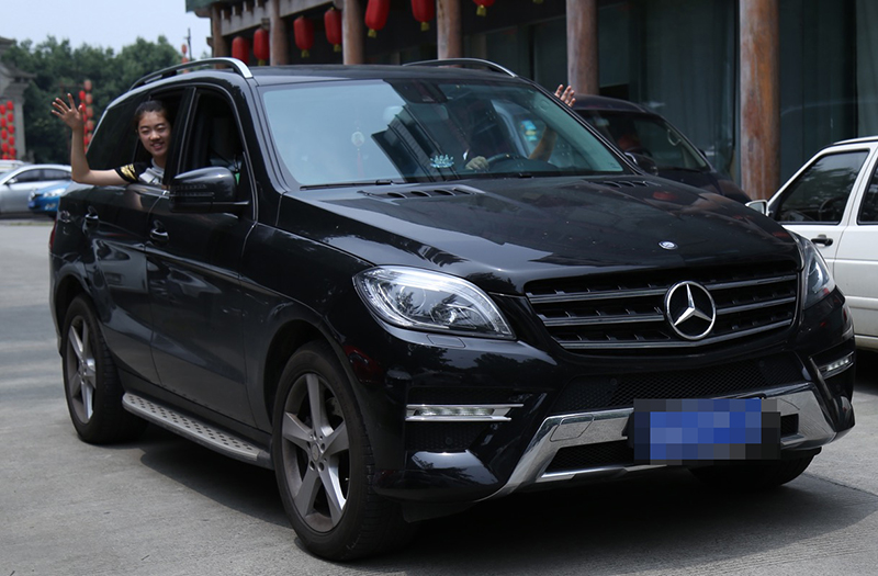 明日之星超级精英夏令营,2016美国网球夏令营