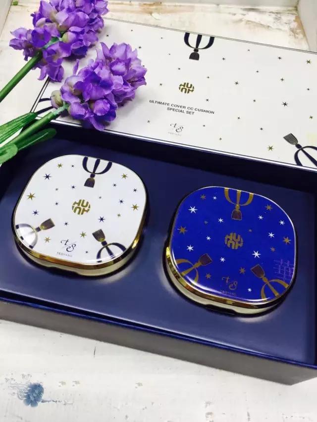 ohui欧蕙源生至臻系列套盒怎么样,欧蕙极致限量版气垫套装