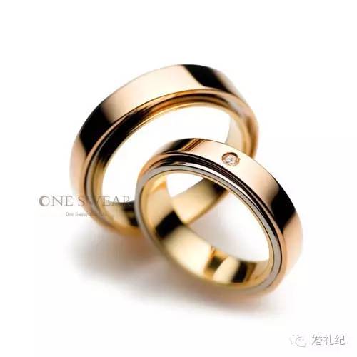 刘诗诗高圆圆近照曝光,刘诗诗高圆圆最新消息