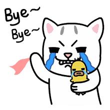 韩国自由行|不懂韩语?备好这5样法宝就GOGOGO