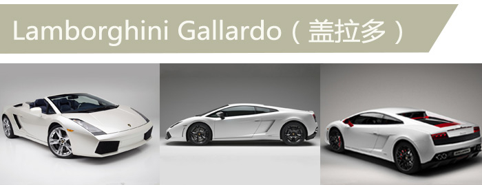 侃车帮,侃爷和坎爷