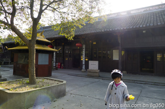 衢山岛最高点在哪,爬观音山需要几小时