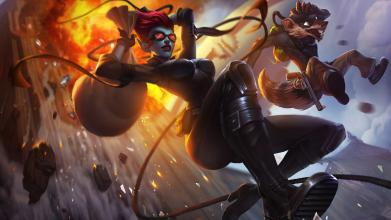 班德尔城第二坑,班德尔城区这么坑吗