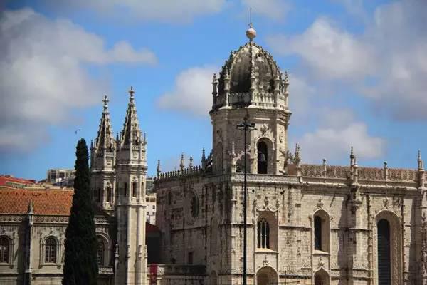 葡萄牙精彩夺冠瞬间,葡萄牙三场平球夺冠