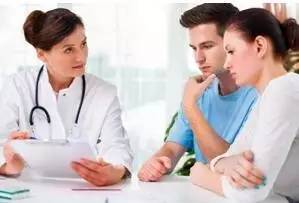 一周左右时胚胎发育成婴儿,胚胎冷冻的宝宝更聪明吗