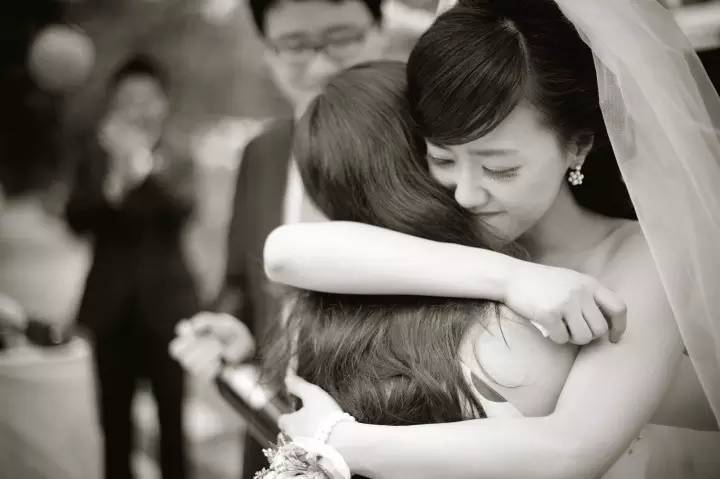 伴娘养成系,伴娘养成记完整