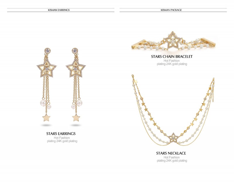 香港潮牌cashme,popaape香港潮牌