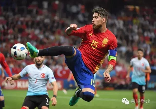 当中国小孩遇到黑人教师。。。