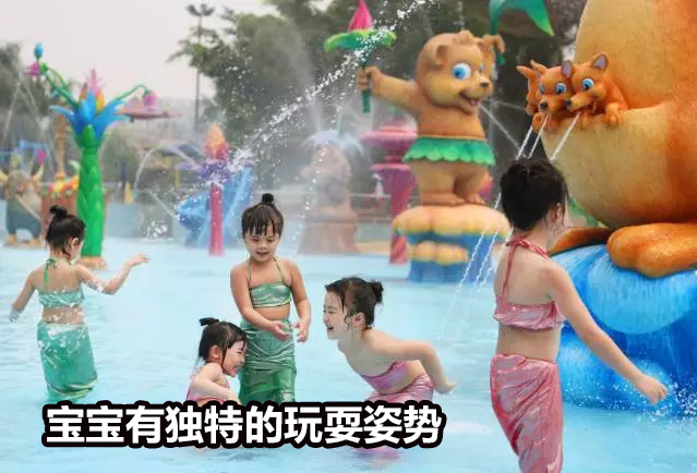 广州附近好玩的沙滩,广州海边沙滩哪里最好