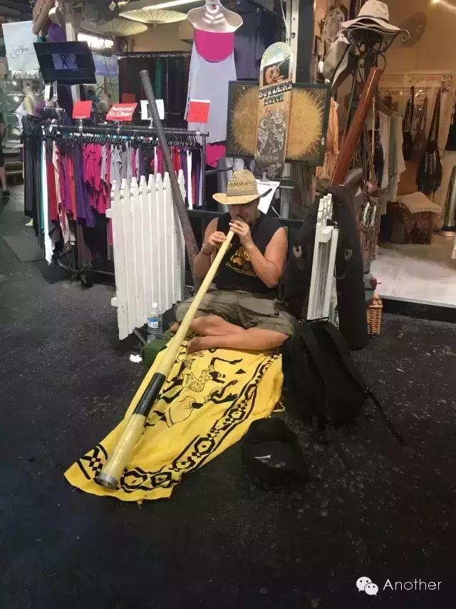 在澳洲租房车,租房车在澳洲