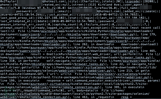 亚马逊kindle密码遗忘,kindle忘记亚马逊账号和密码