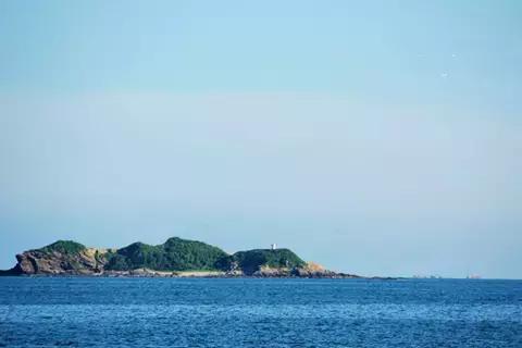 逃离大武汉？我选择拆穿朋友圈晒旅行照的人