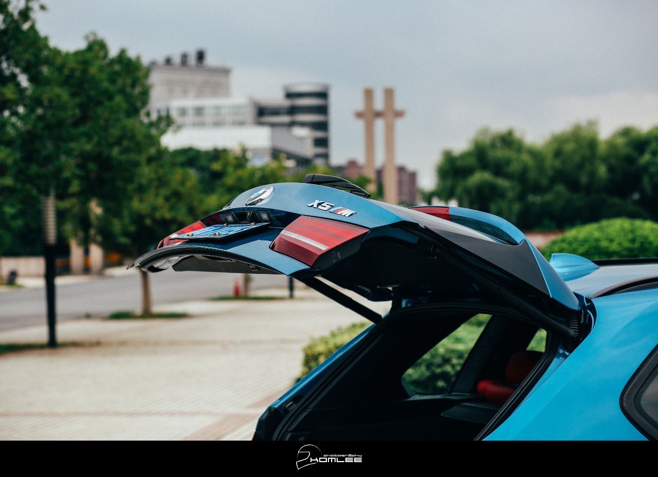 2015骞村疂椹瑇5m璇曢┚,瀹濋┈x5m璧涢亾璇曢┚