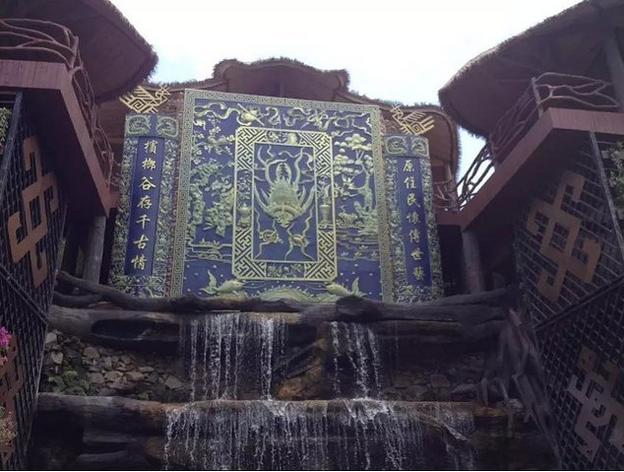 三亚之旅美食攻略,三亚旅游攻略三亚海鲜