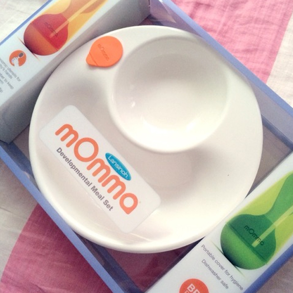 宝宝餐具进口十大品牌,现在最好的宝宝餐具