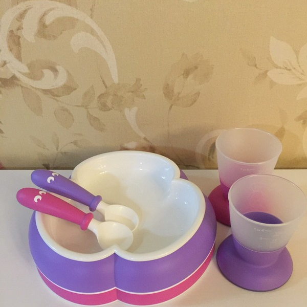 宝宝餐具进口十大品牌,现在最好的宝宝餐具