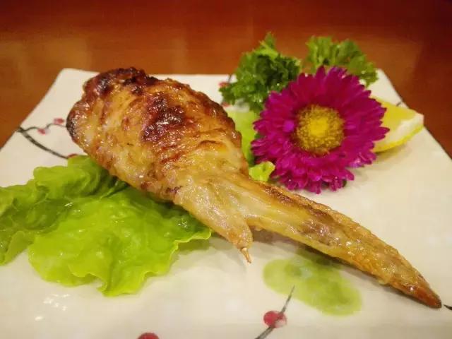 寿司刺身天妇罗,寿司天妇罗日本料理