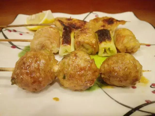 寿司刺身天妇罗,寿司天妇罗日本料理