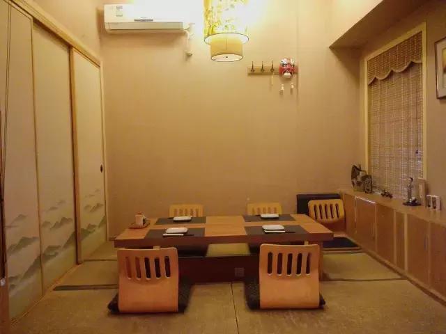 日式烧鸟寿司,寿司天妇罗