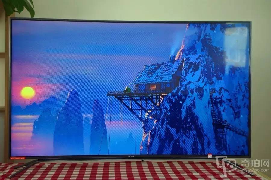 奇珀,奇珀的产品怎么样