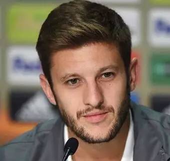 2016欧洲杯葡萄牙夺冠c罗和弗格森,2016年欧洲杯葡萄牙夺冠全过程